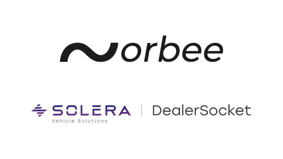 Orbee Integrates its Customer Data Platform and Data Lake Solutions